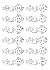 Fische 8erMD.pdf